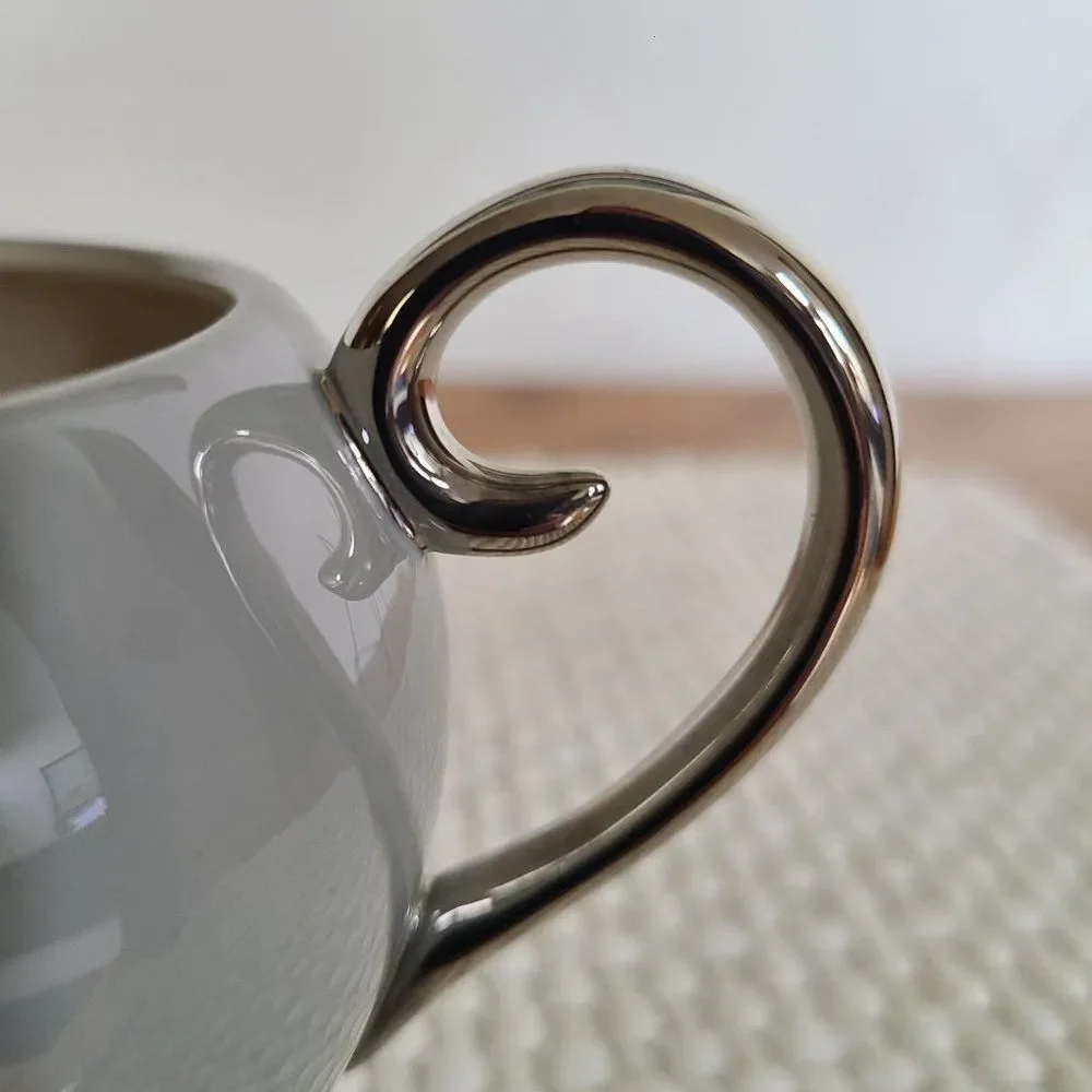 Unbranded flintridge china